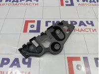Кронштейн заднего бампера левый Renault Sandero Stepway (5S) 850459148R