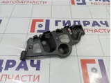 Кронштейн заднего бампера правый Renault Sandero Stepway (5S) 850444449R