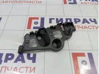 Кронштейн заднего бампера правый Renault Sandero Stepway (5S) 850444449R
