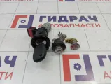 Замок зажигания Renault Sandero Stepway (5S) 487004401R