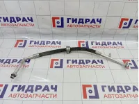 Трубка кондиционера Renault Sandero Stepway (5S) 924541130R