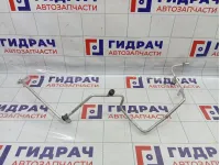 Трубка кондиционера Renault Sandero Stepway (5S) 924401429R