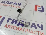 Трубка кондиционера Renault Sandero Stepway (5S) 924401429R