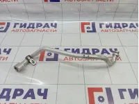 Трубка кондиционера Renault Sandero Stepway (5S) 924804615R