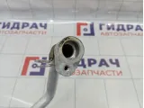 Трубка кондиционера Renault Sandero Stepway (5S) 924804615R