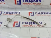 Трубка кондиционера Renault Sandero Stepway (5S) 924402763R