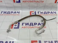 Трубка кондиционера Renault Sandero Stepway (5S) 924900491R