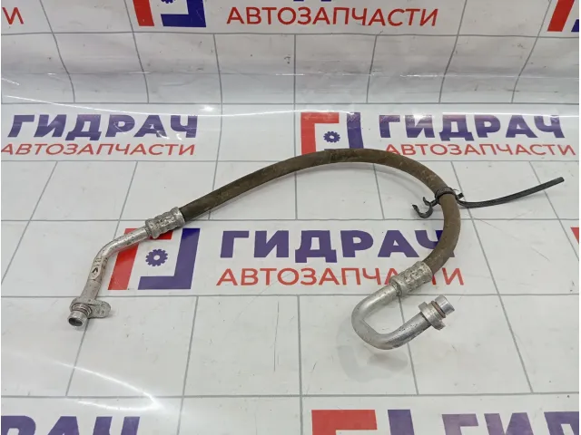 Трубка кондиционера Renault Sandero Stepway (5S) 924900491R