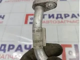 Трубка кондиционера Renault Sandero Stepway (5S) 924900491R