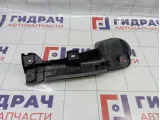 Пыльник датчика ABS заднего левого Renault Sandero Stepway (5S) 8200372692