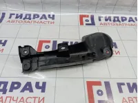 Пыльник датчика ABS заднего левого Renault Sandero Stepway (5S) 8200372692