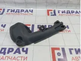 Пыльник датчика ABS заднего левого Renault Sandero Stepway (5S) 8200372692