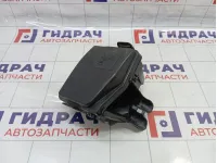 Корпус блока предохранителей Renault Sandero Stepway (5S) 243809584R