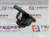 Кронштейн фары противотуманной правой Renault Sandero Stepway (5S) 269111168R