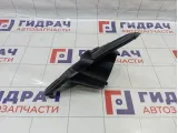 Кронштейн фары противотуманной правой Renault Sandero Stepway (5S) 269111168R