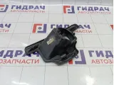 Кронштейн фары противотуманной правой Renault Sandero Stepway (5S) 269111168R