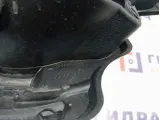 Кронштейн фары противотуманной правой Renault Sandero Stepway (5S) 269111168R