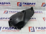Локер задний левый Renault Sandero Stepway (5S) 767499578R