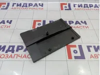 Крепление АКБ Renault Sandero Stepway (5S) 648944029R