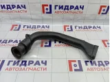 Воздуховод Renault Sandero Stepway (5S) 278716019R