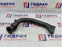 Воздуховод Renault Sandero Stepway (5S) 278716019R