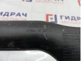 Воздуховод Renault Sandero Stepway (5S) 278716019R