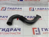 Патрубок воздушного фильтра Renault Sandero Stepway (5S) 165559019R