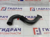 Патрубок воздушного фильтра Renault Sandero Stepway (5S) 165559019R