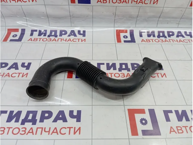 Патрубок воздушного фильтра Renault Sandero Stepway (5S) 165559019R