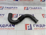 Патрубок воздушного фильтра Renault Sandero Stepway (5S) 165559019R