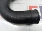 Патрубок воздушного фильтра Renault Sandero Stepway (5S) 165559019R
