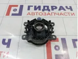 Фара противотуманная Renault Sandero Stepway (5S) 261500097R