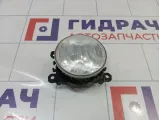 Фара противотуманная Renault Sandero Stepway (5S) 261500097R