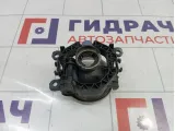 Фара противотуманная Renault Sandero Stepway (5S) 261500097R