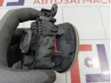 Фара противотуманная Renault Sandero Stepway (5S) 261500097R