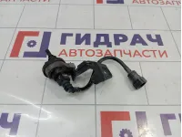 Клапан электромагнитный Renault Sandero Stepway (5S) 8200660852