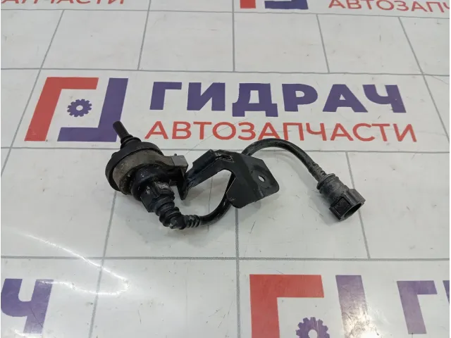 Клапан электромагнитный Renault Sandero Stepway (5S) 8200660852