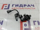 Клапан электромагнитный Renault Sandero Stepway (5S) 8200660852
