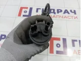 Клапан электромагнитный Renault Sandero Stepway (5S) 8200660852