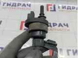Клапан электромагнитный Renault Sandero Stepway (5S) 8200660852