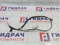 Провод массы Renault Sandero Stepway (5S) 240807234R