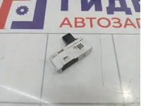 Индикатор Renault Sandero Stepway (5S) 248800592R