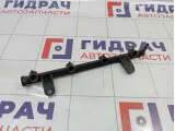 Рейка топливная (рампа) Renault Sandero Stepway (5S) 8200494284