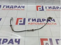 Датчик ABS задний левый Renault Sandero Stepway (5S) 479005846R