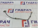 Датчик ABS задний правый Renault Sandero Stepway (5S) 479007700R