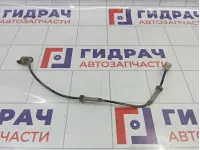 Датчик ABS задний правый Renault Sandero Stepway (5S) 479007700R