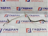 Трубка гидроусилителя Renault Sandero Stepway (5S) 497259943R