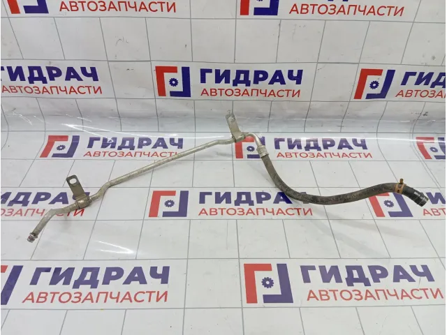 Трубка гидроусилителя Renault Sandero Stepway (5S) 497259943R