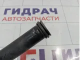 Трубка охлаждающей жидкости металлическая Renault Sandero Stepway (5S)