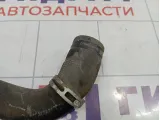 Патрубок радиатора Renault Sandero Stepway (5S) 215012952R